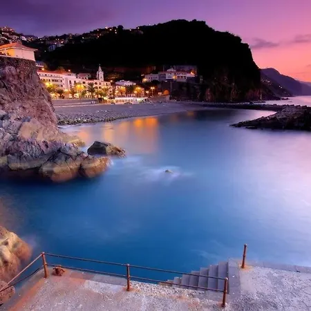 Sunny Rooftop & Perfect View Διαμέρισμα