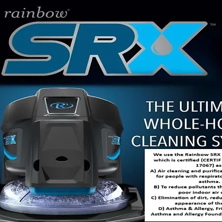 Sunny Rooftop & Perfect View * Arco da Calheta (Madeira)