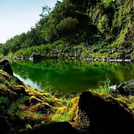 Lägenhet Sunny Rooftop & Perfect View