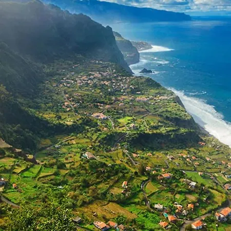 Lägenhet Sunny Rooftop & Perfect View *