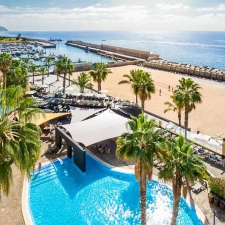 Lägenhet Sunny Rooftop & Perfect View *