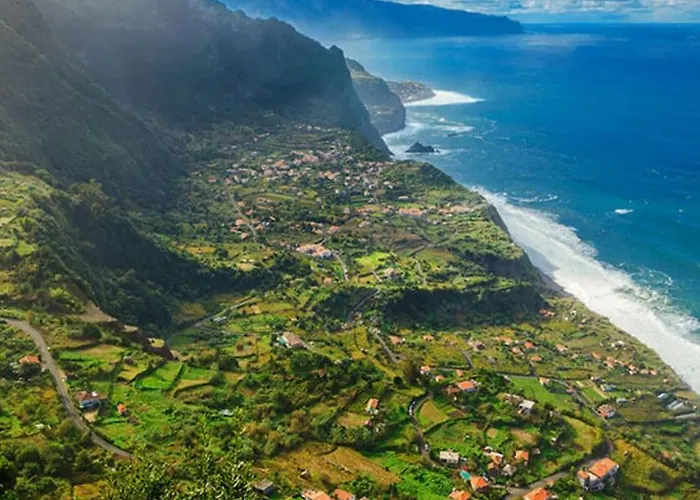 Apartmán Sunny Rooftop & Perfect View *