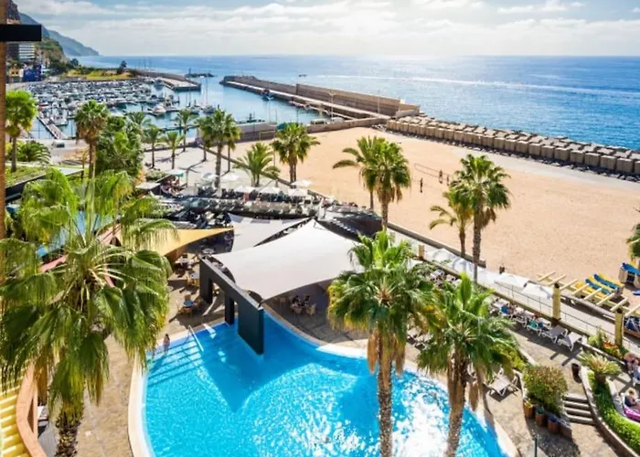 Apartmán Sunny Rooftop & Perfect View *