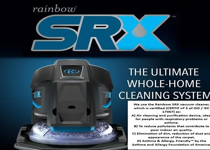 Sunny Rooftop & Perfect View * Arco da Calheta (Madeira)